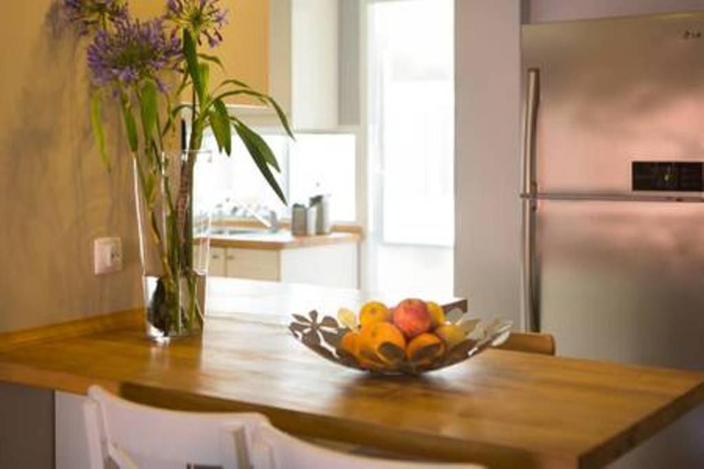 Peaceful Top Floor Apt W Balconies - Cambridge Right - Ac Funchal  Buitenkant foto