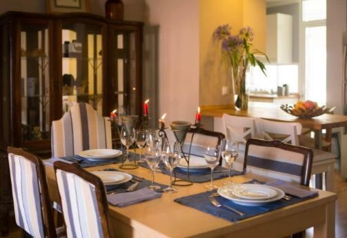 Peaceful Top Floor Apt W Balconies - Cambridge Right - Ac Funchal  Buitenkant foto